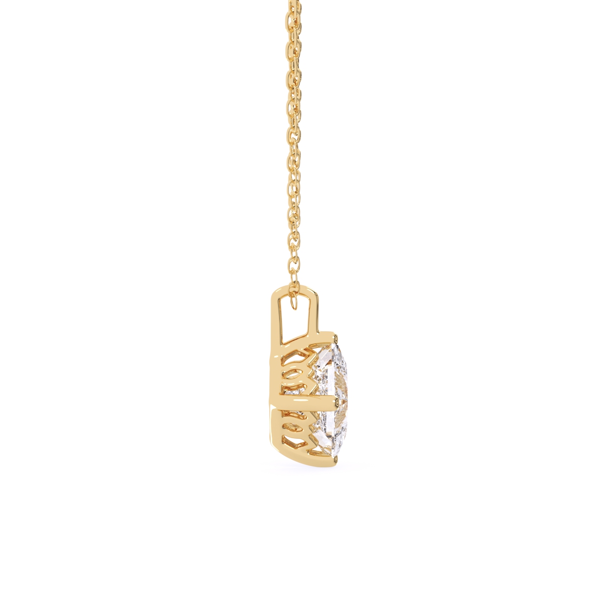 Product 15